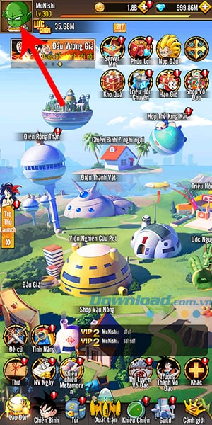 code Ngoc Rong Huyen Thoai 2*472583