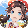 🖼️