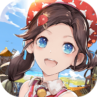 Tales of Terrarum cho Android