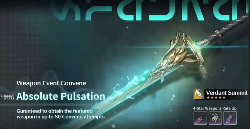 Banner vũ khí nổi bật