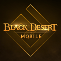 Black Desert Mobile cho Android