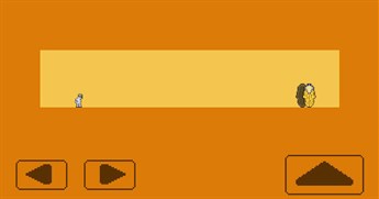 Die Again - Level Devil troll cho Android
