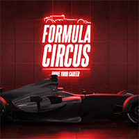 Formula Circus