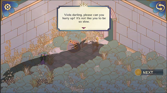 Shards Between Us đưa ra những bài học sâu sắc về gia đình, tình thân và chữa lành