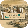 🖼️
