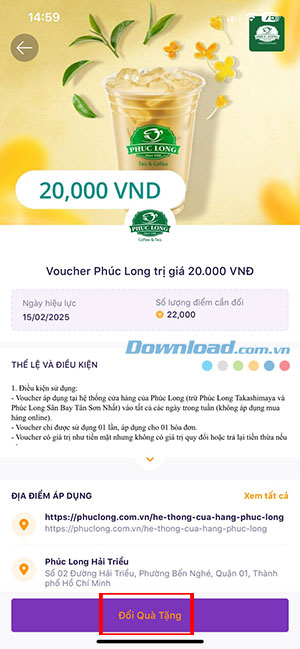 doi diem thuong tich luy tpbank loyalty 3*473145