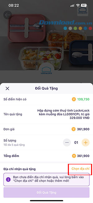 doi diem thuong tich luy tpbank loyalty 6*473147