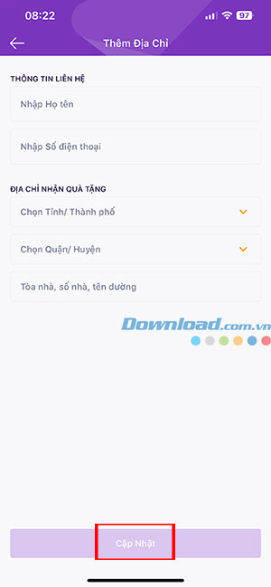 doi diem thuong tich luy tpbank loyalty 8*473140