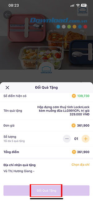 doi diem thuong tich luy tpbank loyalty 9*473146