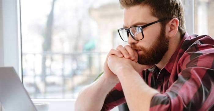 Cách sửa lỗi PC khởi động chậm