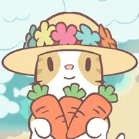 Cats & Soup: Fluffy Town cho Android