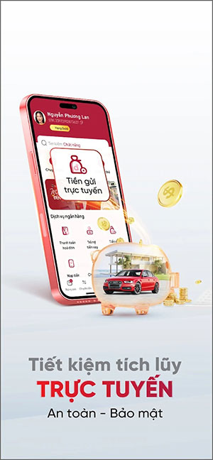 Agribank Plus Android 1*473404