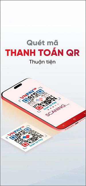 Agribank Plus Android 3*473406