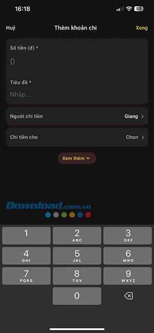 chia tien nhom cho ios 6*473482