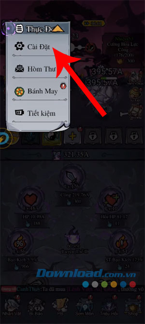 code Anh Hung Kungfu 2*473424