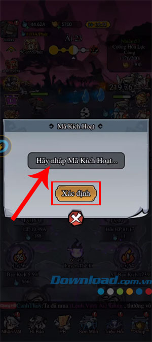 code Anh Hung Kungfu 4*473423