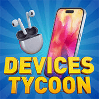 Devices Tycoon