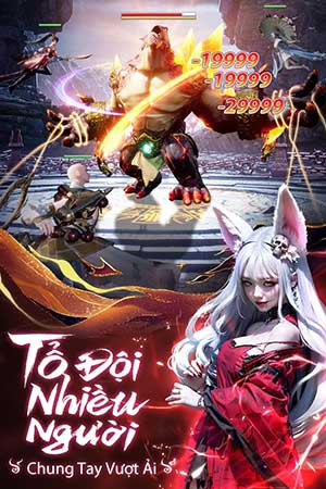 Huyet Anh Song Sing cho Android 2*473560