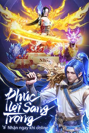 Huyet Anh Song Sing cho Android 3*473561