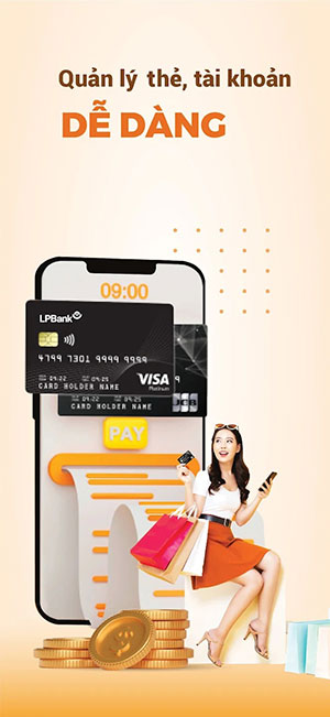 Lien Viet 24h Android 1*473520