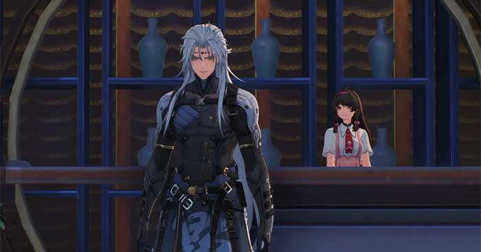 Bài viết này sẽ chỉ bạn nơi tìm Souvenir Shop và item đáng mua nhất Wuthering Waves