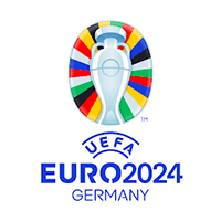 EURO 2024 Official cho iOS