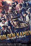 Golden Kamuy