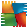 🖼️