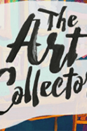 🖼️