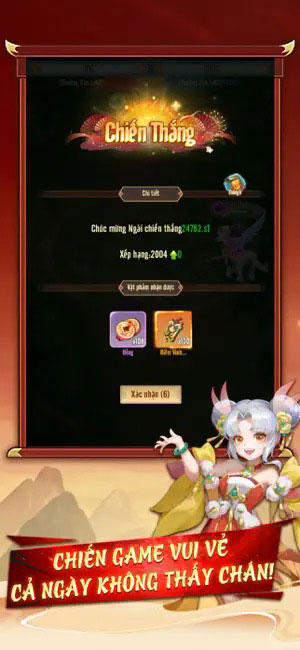 Dai Hiep Thinh Kinh iOS 3*473942