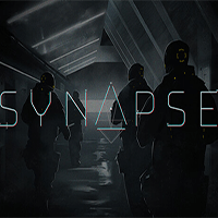 Synapse