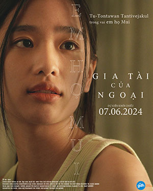 Gia tai cua ngoai 7*474083