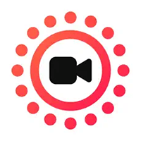 intoLive cho iOS