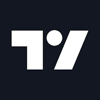 TradingView cho Android
