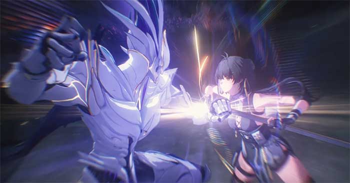 Bài viết này sẽ hướng dẫn bạn mở khóa Achievement Here Comes the Bear