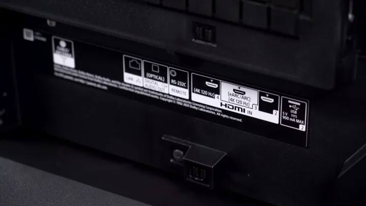 Kiểm tra cấu hình PC