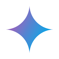 Google Gemini