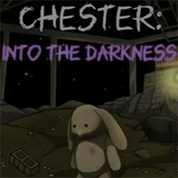 Chester: Into The Darkness