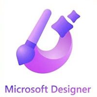 Microsoft Designer