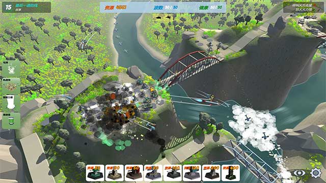 Thưởng thức 21 chương về cuộc chiến với các thế giới song song