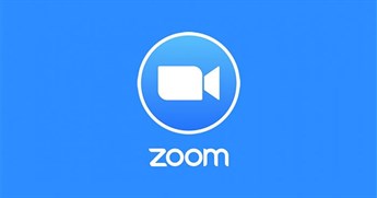 Zoom Workplace