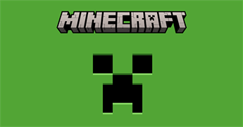 Minecraft Launcher
