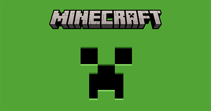 Minecraft Launcher