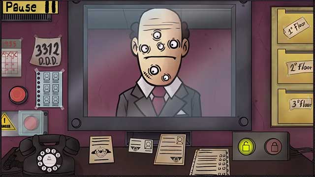 Thử các chiến thuật khác nhau để xem cái nào phù hợp nhất với bạn