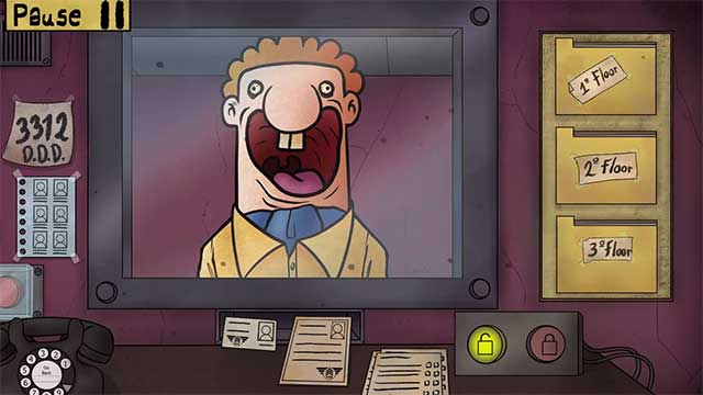 Dựa vào trí nhớ để nhớ lại những chi tiết quan trọng