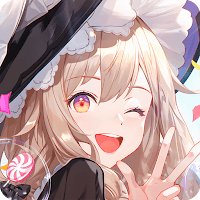 Isekai Feast: Tales of Recipes cho Android