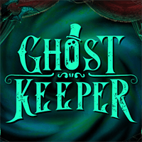 Ghost Keeper