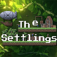 The Settlings