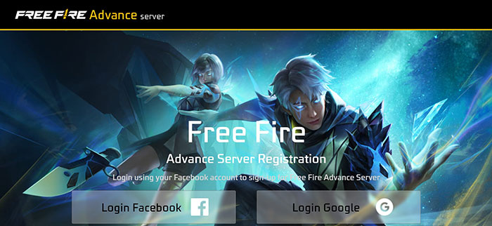 https://st.download.com.vn/data/image/2024/06/07/Free-Fire-OB45-Advance-Server.jpg https://st.download.com.vn/data/image/2024/06/07/Free-Fire-OB45-Advance-Server.jpg