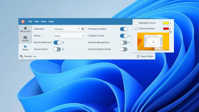 https://st.download.com.vn/data/image/2024/06/07/Snagit-2024.jpg https://st.download.com.vn/data/image/2024/06/07/Snagit-2024.jpg